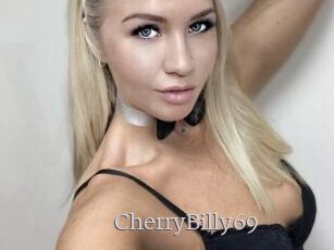 CherryBilly69