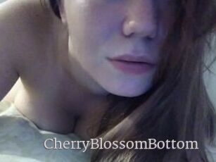 CherryBlossomBottom