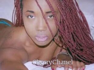 CherryChanel