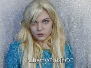 CherryCrushCC