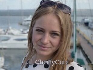 Cherry_Cute