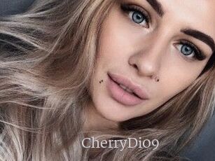 CherryDi09