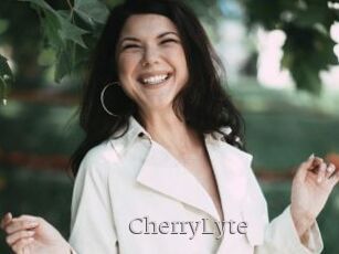 CherryLyte