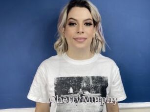 CherryMurphy