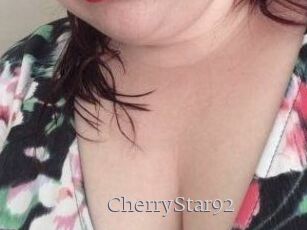 Cherry_Star_92