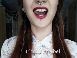 Cherry_Anabel