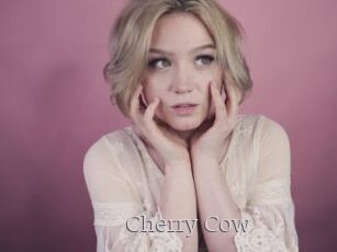 Cherry_Cow