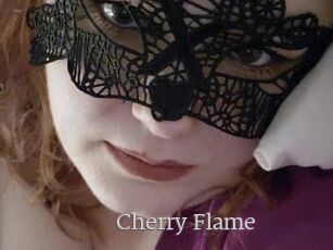 Cherry_Flame