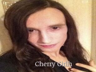 Cherry_Girlh