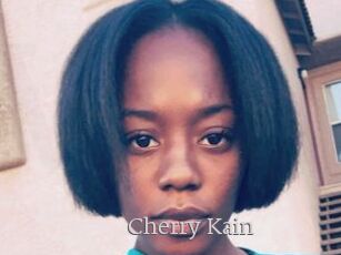 Cherry_Kain