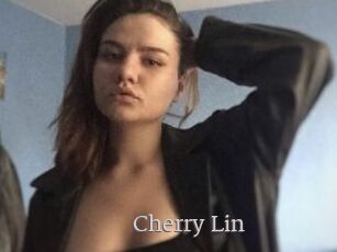 Cherry_Lin