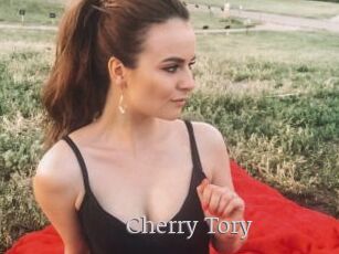Cherry_Tory