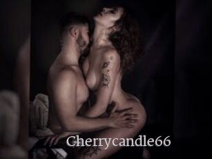 Cherrycandle66