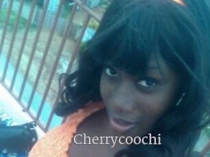 Cherrycoochi