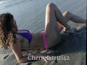 _Cherryfaretti42_