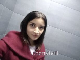 Cherryhell