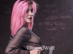 CherrylWolf