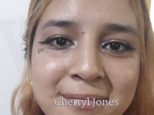 Cherryl_Jones