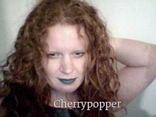 Cherrypopper