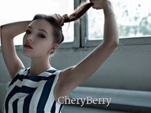 CheryBerry