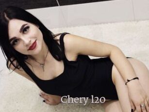 Chery_l20