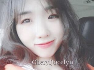 CherylJocelyn