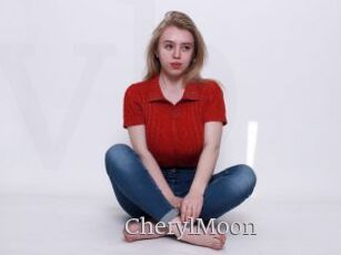 CherylMoon