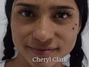 Cheryl_Clark
