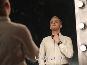 Chester_Fi