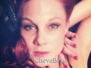 Chevellexo