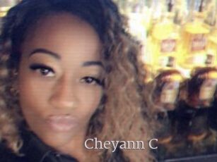 Cheyann_C