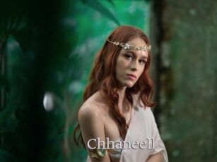 Chhaneell