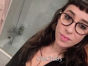 ChiChi83