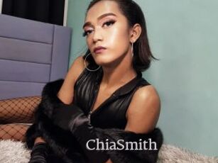 ChiaSmith