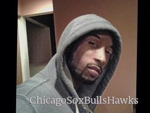 Chicago_Sox_Bulls_Hawks