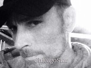 Chicago_Star