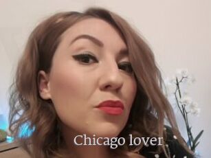 Chicago_lover