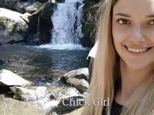 Chick_Girl