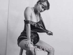 Chick_pea