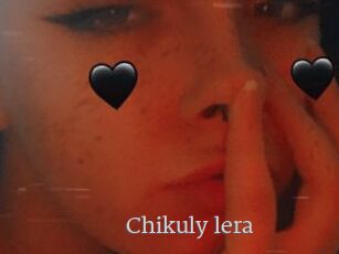 Chikuly_lera