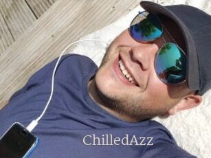 ChilledAzz