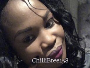 ChilliBree158