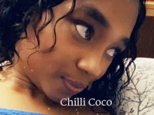 Chilli_Coco
