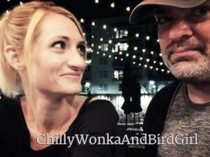 ChillyWonkaAndBirdGirl