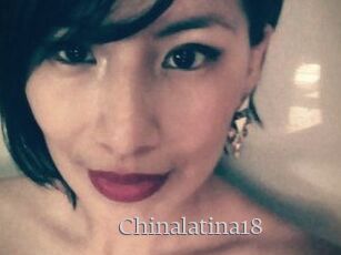 Chinalatina18