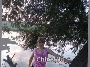 ChineLilu