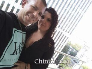 Chinita1220