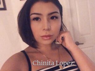 Chinita_Lopez