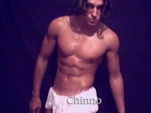 Chinno