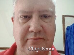 ChipsNxxx